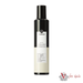 HH Simonsen - Volume Mousse - 300ml