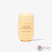 NAK - Volume Shampoo - 2 Sizes Available mini